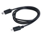 CABO PARA CALIBRAÇÃO INSIZE - IST-W-CABLE