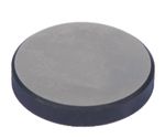 Padrão de Dureza Rockwell 20-30 HRC INSIZE - HDT-B-HRC1