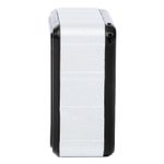 Nível e Clinômetro Digital INSIZE 4x90° x 0.1°(=1.745mm / m) - 2170-1