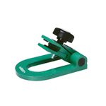 Suporte de Base Fixa para Micrômetro Externo até 100mm INSIZE - 6300