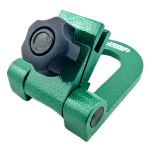 Suporte de Base Fixa para Micrômetro Externo até 100mm INSIZE - 6300