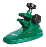 Suporte para Micrômetro Externo de Base Pesada INSIZE até 100mm - 6301
