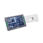 Lupa Digital Portátil INSIZE Tela 4.3