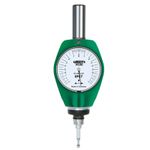 Apalpador 3D Analógico INSIZE IP67 para CNC ±1.0mm - 2840-3D