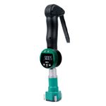 Micrômetro Interno Digital de 3 Pontas INSIZE 8 a 10mm Snap-Open e Bluetooth - 3129-10