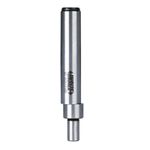 Localizador de Arestas Mecânico Ø10mm com Ponta Ø6mm INSIZE - 6567-1