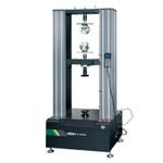 Máquina Universal de Ensaios Eletromecânica 10kN Classe 0.5 INSIZE - UTM-E10