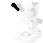 OCULAR MICROMÉTRICA DE 10X (0.1mm / DIV.) INSIZE - ISM-ZS50-EPD10X