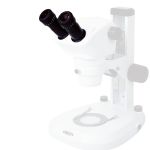 Ocular 20X para Microscópio Estereoscópico ISM-ZS50 INSIZE - ISM-ZS50-EP20X