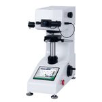 Microdurometro Vickers Digital INSIZE 5 a 3000HV x 0,025µm - HDT-MVH1100