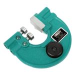 Calibrador de Boca Ajustável INSIZE 0 a 6mm - 2187-6