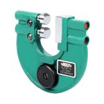 Calibrador de Boca Ajustável INSIZE 51 a 57mm - 2187-57