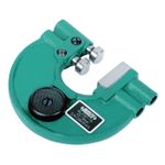 Calibrador de Boca Ajustável INSIZE 51 a 57mm - 2187-57