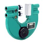 Calibrador de Boca Ajustável INSIZE 146 a 152mm - 2187-152