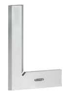 Esquadro de Fio de Precisão 150x100mm DIN 875 Classe 0 INSIZE - 4790-1500