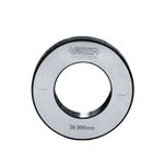 Anel Padrão Liso para Calibração Ø 12mm INSIZE - 6312-12