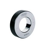 Anel Padrão Liso para Calibração Ø 33mm INSIZE - 6312-33