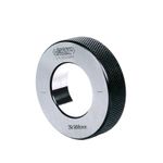 Anel Padrão Liso para Calibração Ø 60mm INSIZE - 6312-60