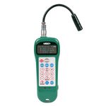 Medidor de Tensão de Correia Sônico INSIZE - 5910-HZ5K