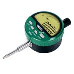 Relógio Comparador Digital Absoluto de Alta Precisão IP54 INSIZE 50,8mm x 0,0005mm - 2136-50