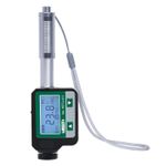 Durômetro Leeb Digital INSIZE Tipo Caneta Sonda D 170 a 960HLD - HDT-L411