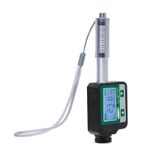 Durômetro Leeb Digital INSIZE Tipo Caneta Sonda D 170 a 960HLD - HDT-L411