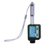 Durômetro Leeb Digital INSIZE Tipo Caneta Sonda D 170 a 960HLD - HDT-L411
