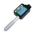 Durômetro Leeb Digital INSIZE Tipo Caneta Sonda D 170 a 960HLD - HDT-L411
