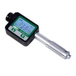 Durômetro Leeb Digital INSIZE Tipo Caneta Sonda D 170 a 960HLD - HDT-L411