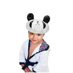 KIT TOUCA DE BANHO 3D KIDS RICCA 10und 3412