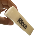 Kit modelador de unha suave Ricca com 3 unidades cod. 965