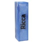 Kit modelador de unha Ricca com 3 unidades cod. 958