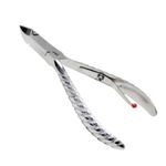ALICATE DE CUTICULA SOLING REF 72