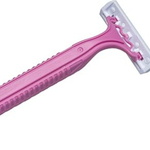 APARELHO DESCART ENOX GT2 FEM PCT C/5 1757
