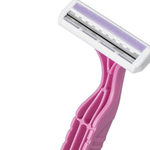 APARELHO DESCART ENOX GT2 FEM PCT C/5 1757