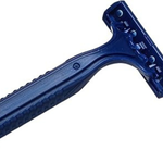 APARELHO DESCART ENOX GT2 PCT C/5 1758