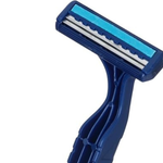 APARELHO DESCART ENOX GT2 PCT C/5 1758