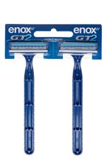 APARELHO DESCARTAVEL ENOX GT2 1753
