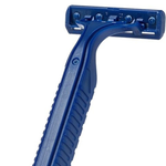 APARELHO DESCARTAVEL ENOX GT2 1753