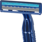 APARELHO DESCARTAVEL ENOX GT2 1753