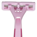 APARELHO FEMININO ENOX SOFT 1751
