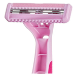APARELHO FEMININO ENOX SOFT 1751