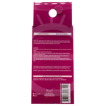 APLICADOR DE CILIOS BELLIZ EASY LASHES  2619