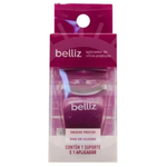 APLICADOR DE CILIOS BELLIZ EASY LASHES  2619