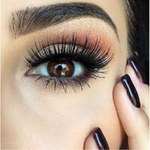 APLICADOR DE CILIOS BELLIZ EASY LASHES  2619