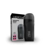 AQUECEDOR CERA DEPILATORIO ROLLON VERTIX 100GR  5703