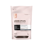 ARGILA NEGRA CORP MASS HIDRAMAIS 150GR