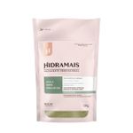 ARGILA VERDE CORP MASS HIDRAMAIS 150GR