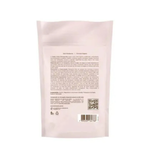 ARGILA VERDE CORP MASS HIDRAMAIS 150GR