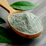 ARGILA VERDE CORP MASS HIDRAMAIS 150GR